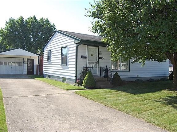 2nd image of 465 Glendale Dr