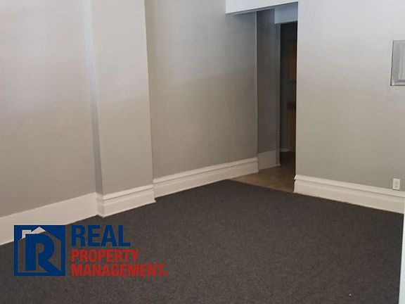 3rd image of 640 Park Ave Unit B