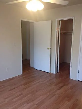 1120 San Rafael Ave #G — Photo 7