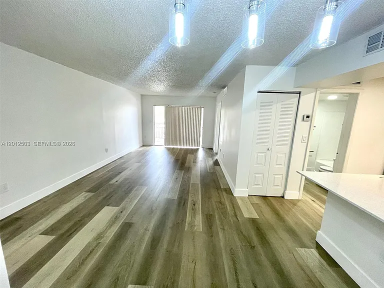 15201 SW 80th St #205 — Photo 11