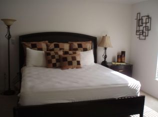 981 SW McElroy Ave, Port Saint Lucie, FL 34953