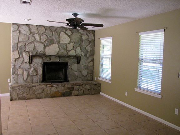 4th image of 3035 Brougham Ave