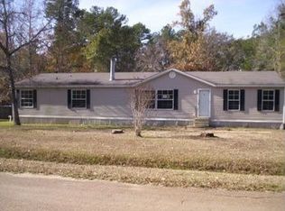 206 Lou Ann St, Florence, MS 39073