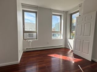 651 Woodward Ave #F2, Ridgewood, NY 11385