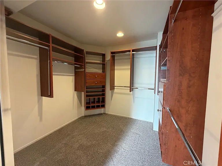26711 Sierra Vis — Photo 10