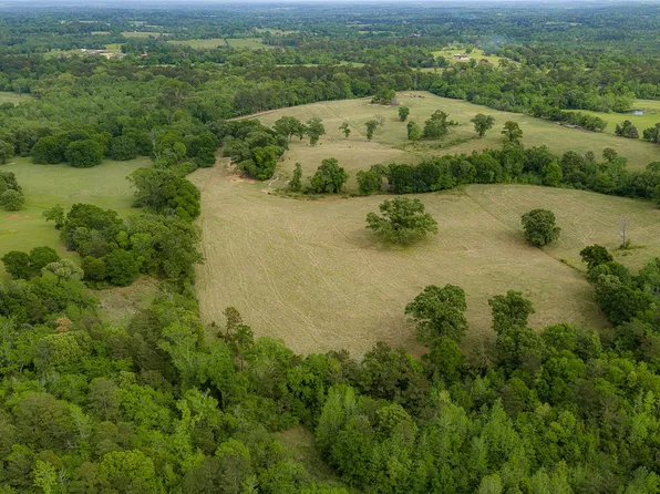 0 Tract Cres #2-1615, Jacksonville, TX 75766