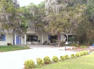 32950 Lakeshore Dr, Tavares, FL 32778