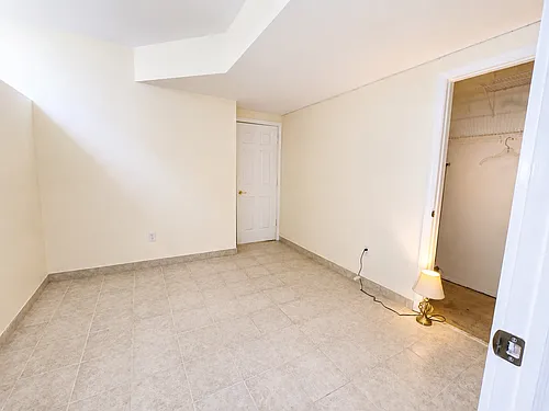 126 Mallow St #1 Photo 1