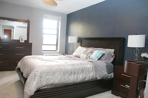 Sold by Fillmore | media 2