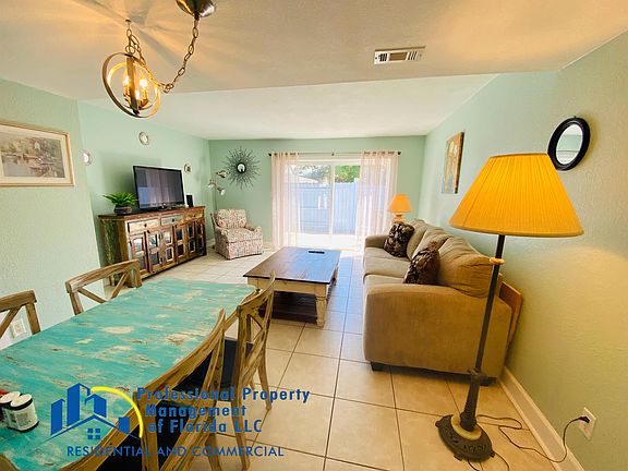 5th image of 437 N Oleander Ave #4-1