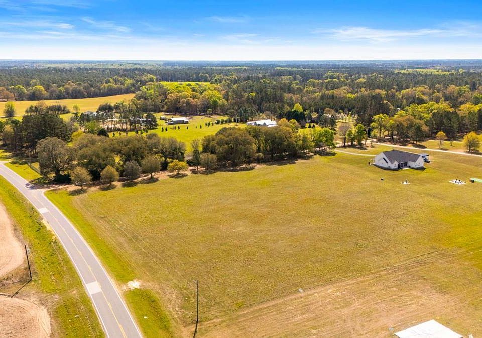 1st image of 0 Clevy Deloach Rd