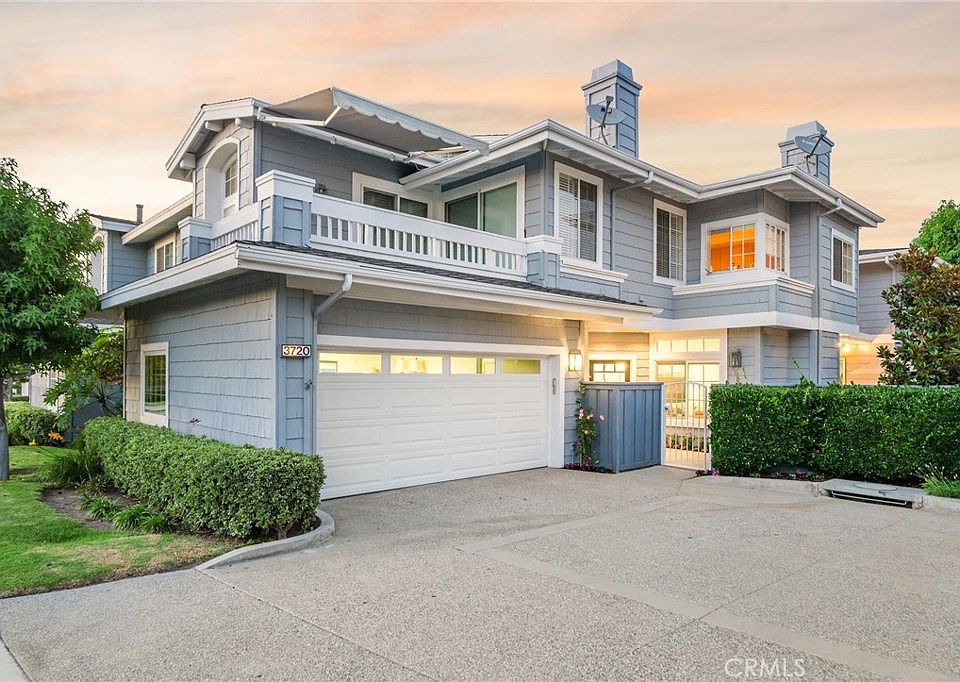 1st image of 3720 Lilac Ave #61