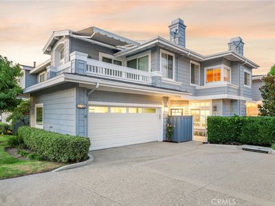 3720 Lilac Ave #61, Corona Del Mar, CA, 92625