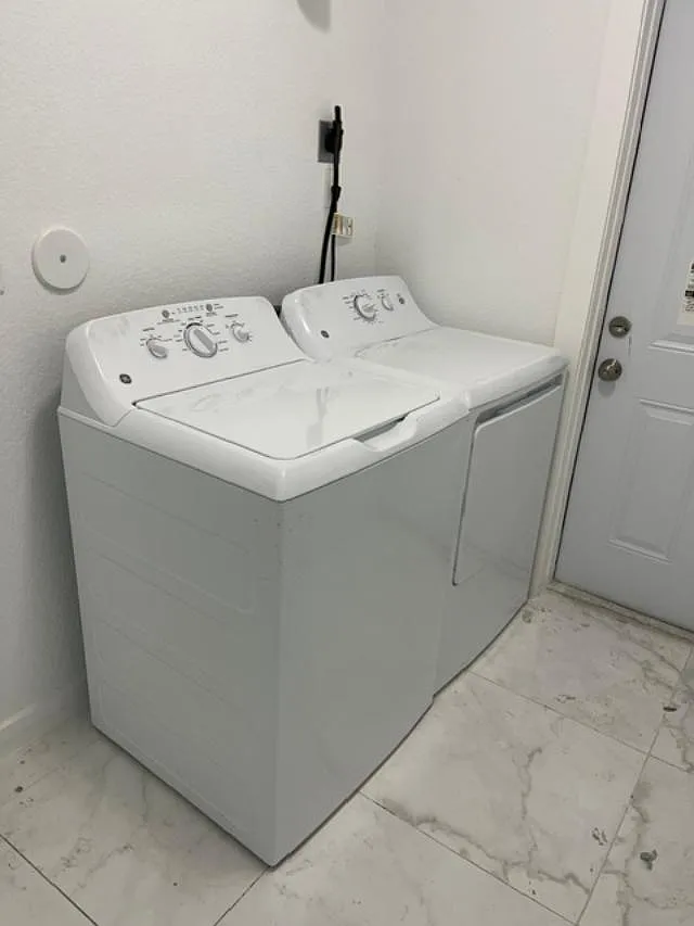 3 bed, 1250 sqft, $2,550 — Photo 4