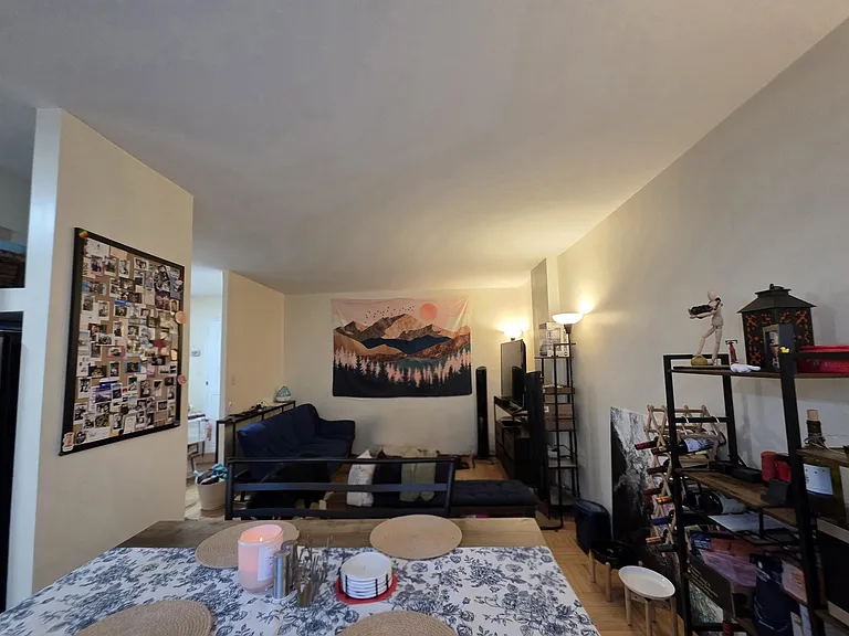 6515 Boulevard East #10C — Photo 12