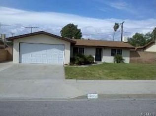 22120 Tanagar St, Grand Terrace, CA 92313