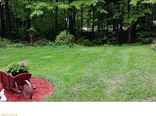 164 Mount Hope Rd, Sanford, ME 04073