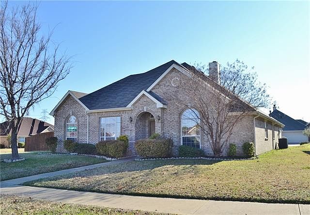 1st image of 1538 Baker Dr