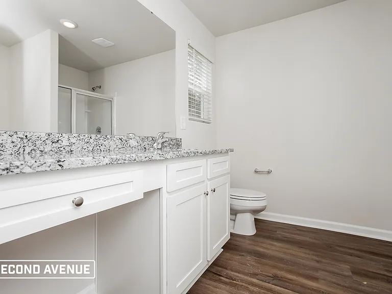 324 Sundew Rd — Photo 10