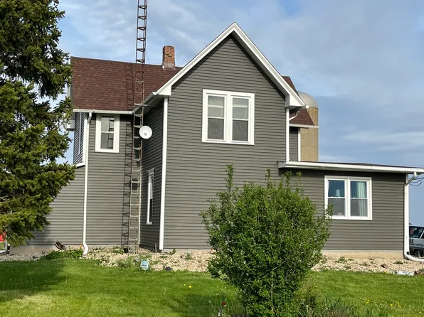 2990 Kane Rd, Leland, IL 60531