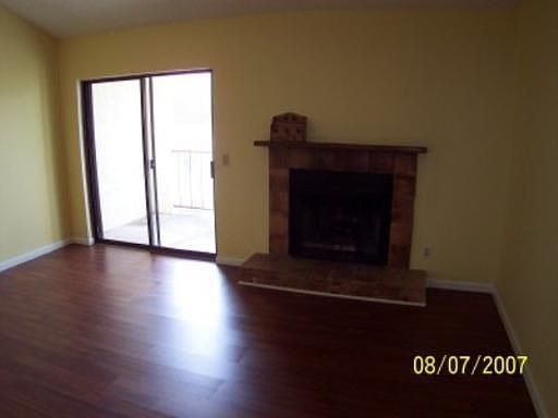 4th image of 2255 Thousand Oaks Dr APT 4103