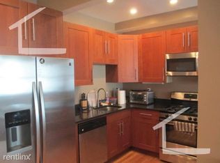 8 Saint Lukes Rd #8Q, Allston, MA 02134