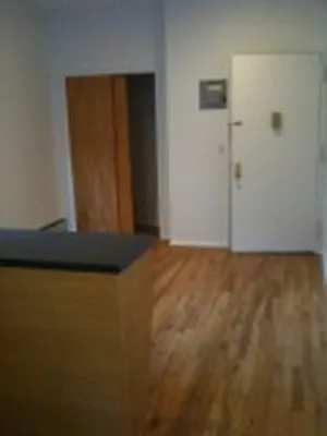 Rented by Baruch Investors | media 22