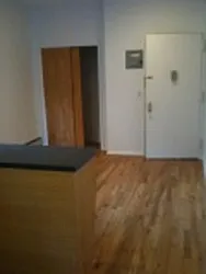 Rented by Baruch Investors