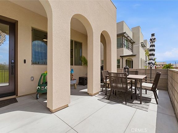 3rd image of 3247 E Moonstone Dr