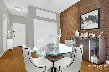 Sold by Spire Group