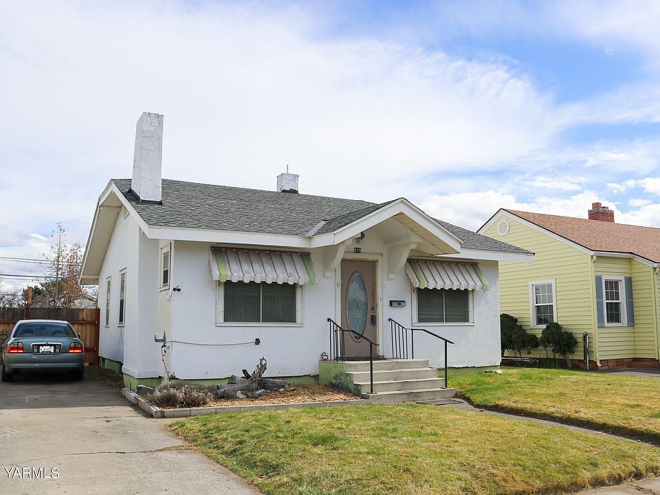 1st image of 619 S 11th Ave