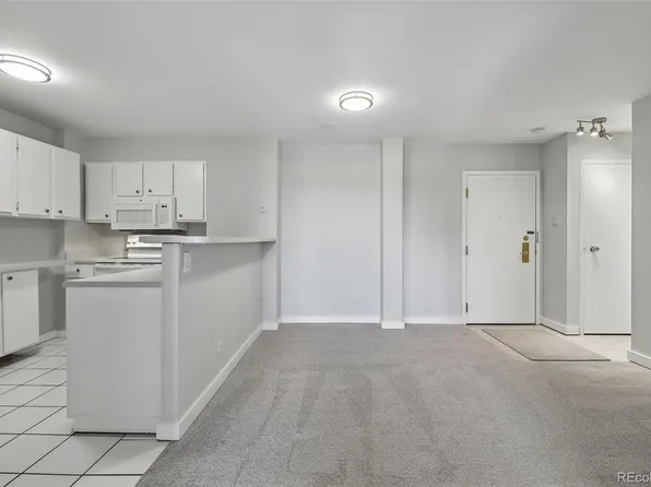 480 S Marion Parkway Bldg A #902, Denver, CO 80209