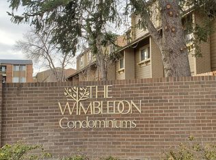 3161 Madison Ave APT P419, Boulder, CO 80303