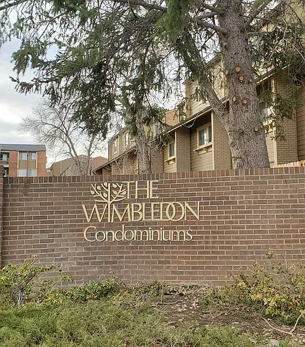3161 Madison Ave Photo 1
