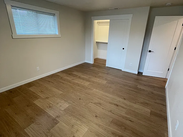 177 Harvey Ave — Photo 19
