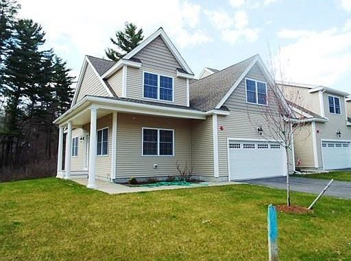 1st image of 7 Tuscany Dr