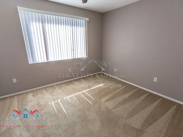 5345 E Van Buren St #367 — Photo 26