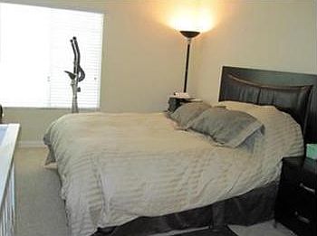 5th image of 5510 Owensmouth Ave APT 223