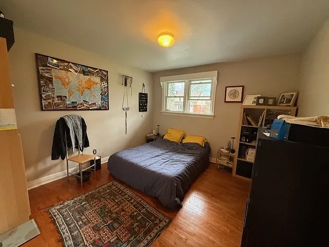 160 Mountbatten Ave — Photo 13