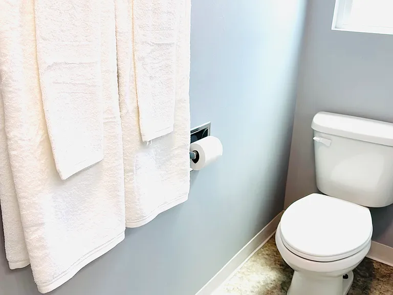 17775 Orchard Ave — Photo 15
