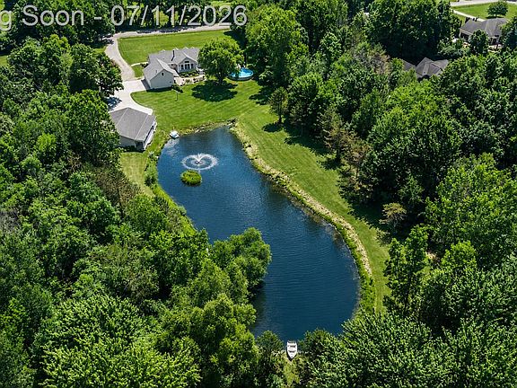 4th image of 2120 Montague Rd