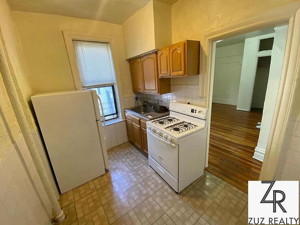 1st image of 1715 78th St #C1