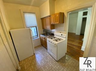 1715 78th St #C1, Brooklyn, NY 11214
