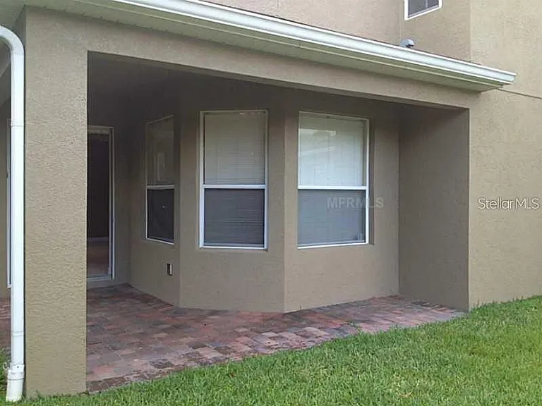 3699 Heirloom Rose Pl — Photo 34