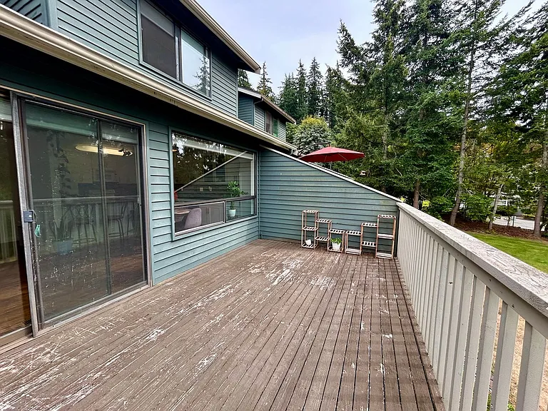 3500 Ridgemont Way #3 — Photo 11