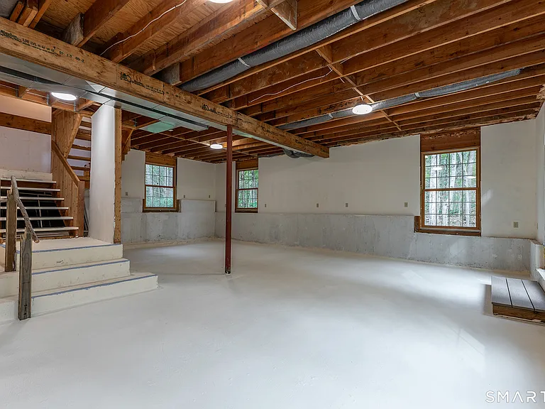 38 W Mountain Ln — Photo 18