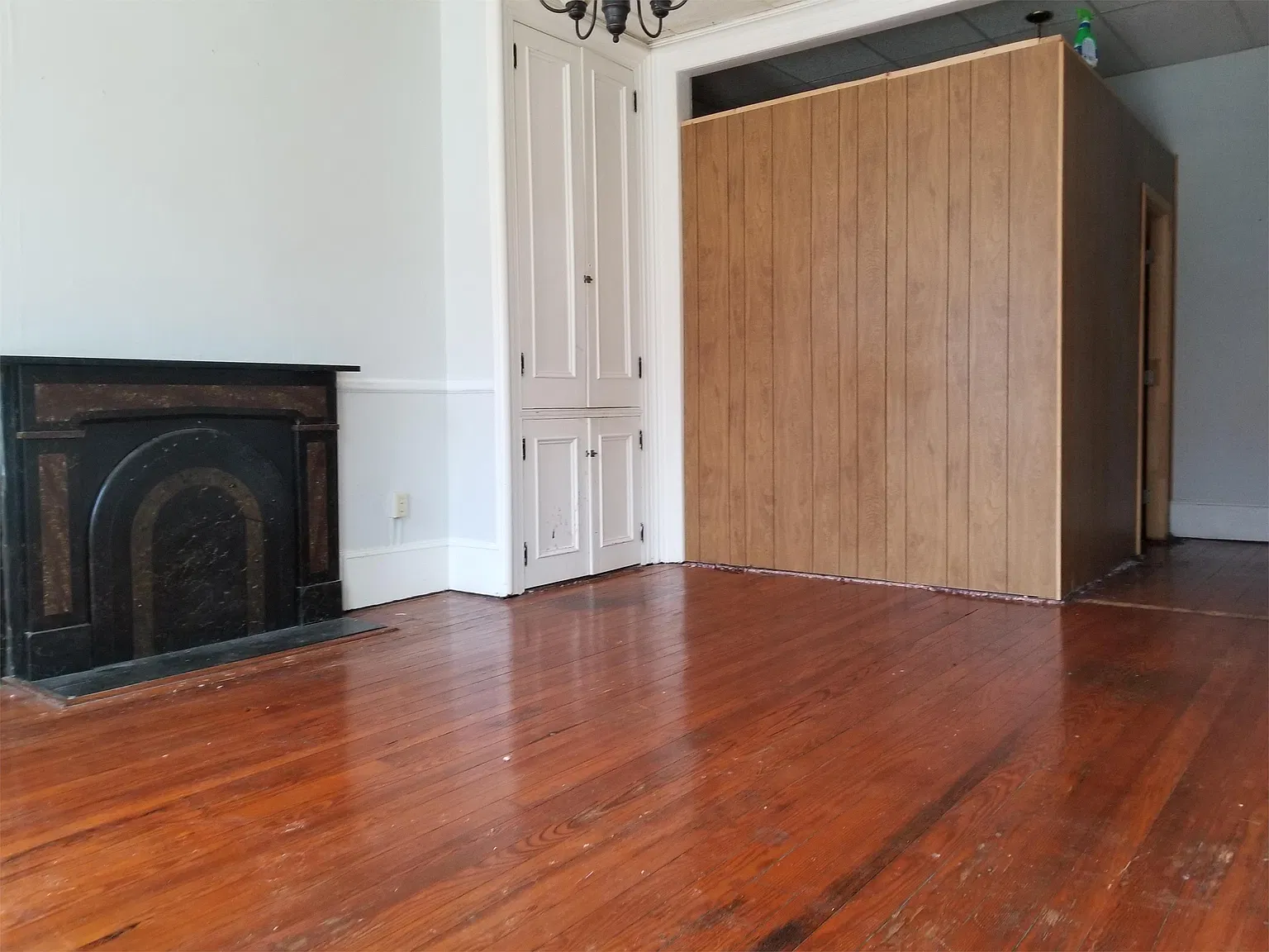 4 Frederick St - 4 — Photo 1