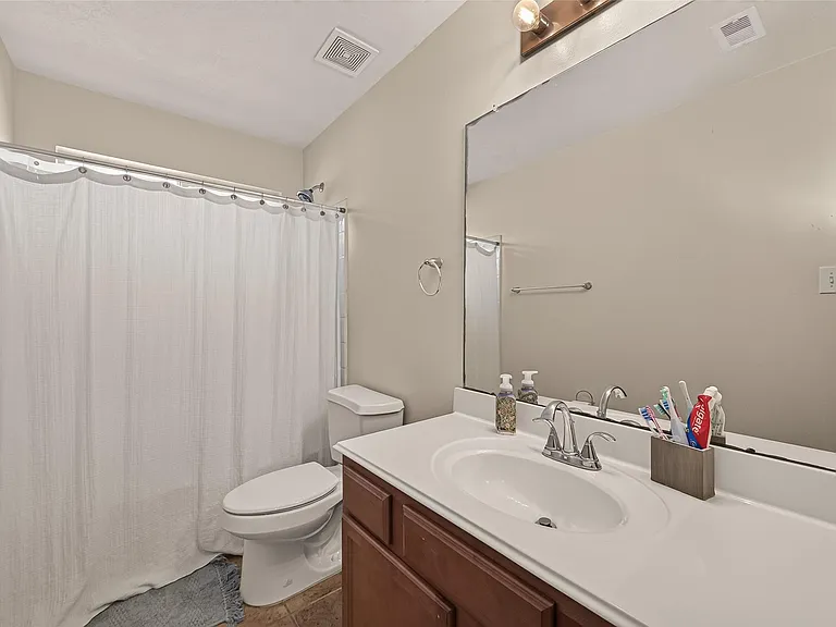 10931 View Pointe Ln — Photo 9