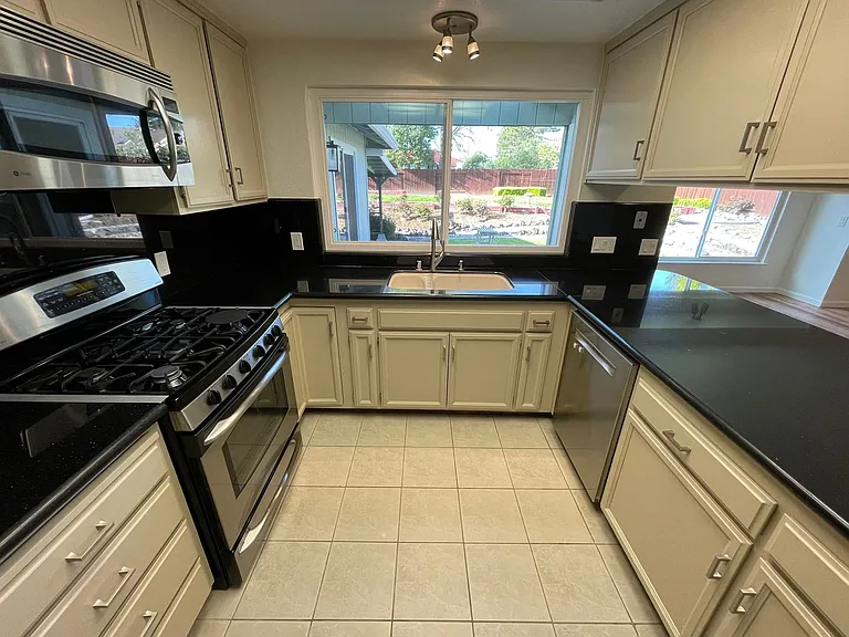 177 Merner Dr — Photo 20