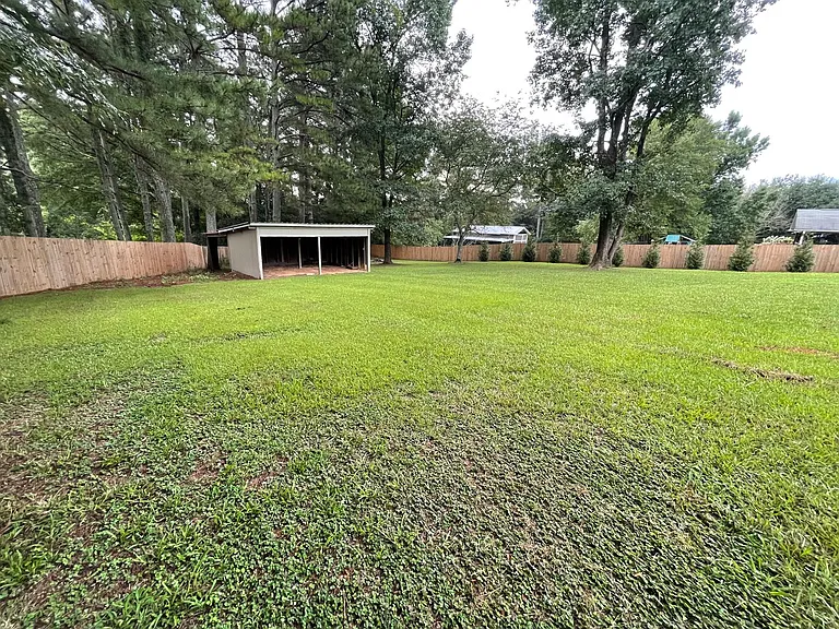 20 Southern Woods Dr NE — Photo 31